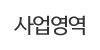 사업영역